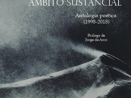 ámbito Sustancial