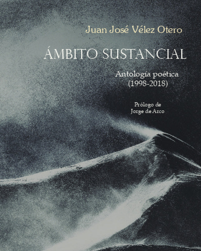 ámbito Sustancial