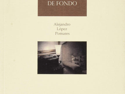 La Soledad Trás El Ruido De Fondo
