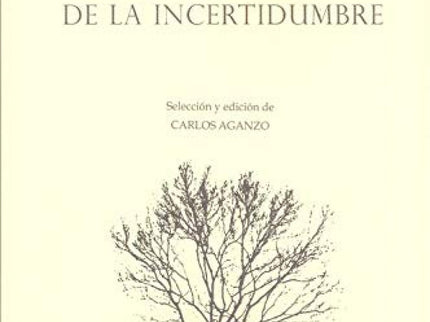 El Carnaval De La Incertidumbre