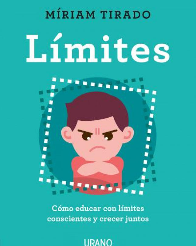 Límites