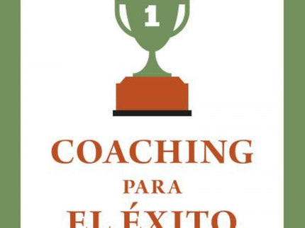 Coaching Para El éxito