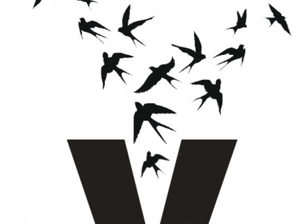 Manual De Vida