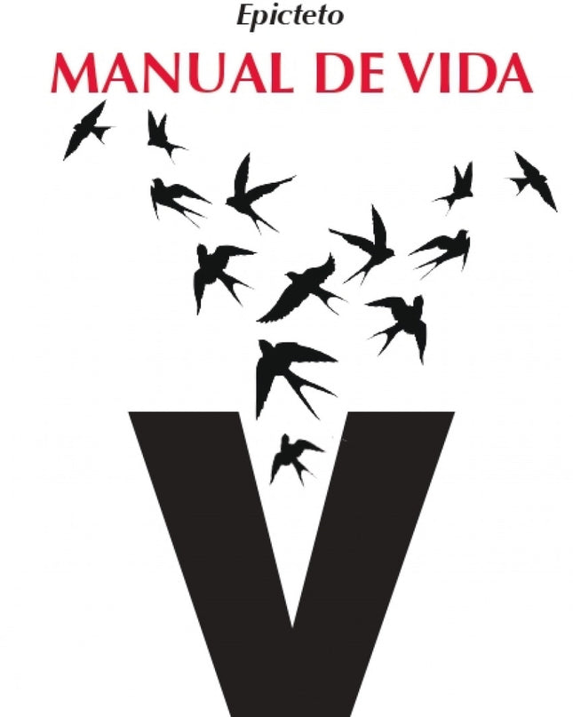 Manual De Vida