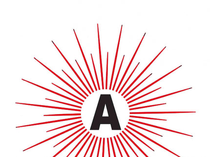 Acerca Del Alma