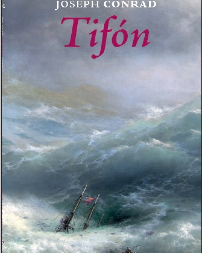 Tifón