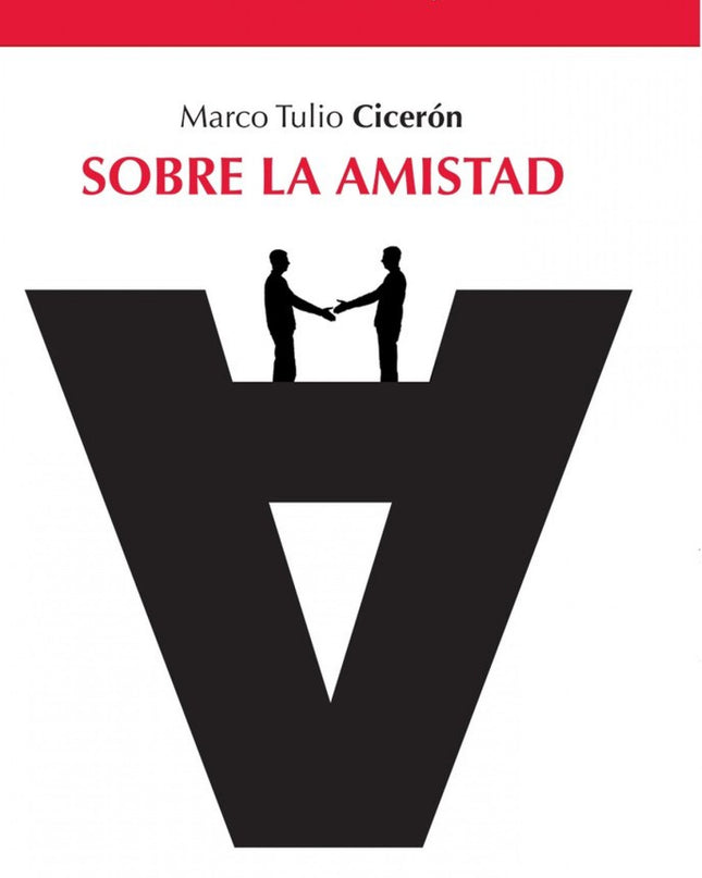 Sobre La Amistad