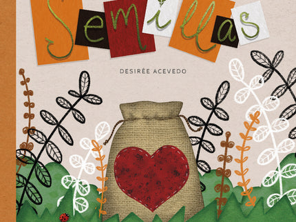 Semillas