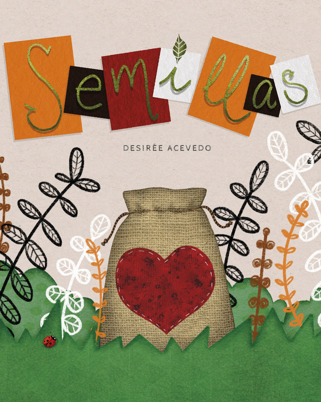 Semillas