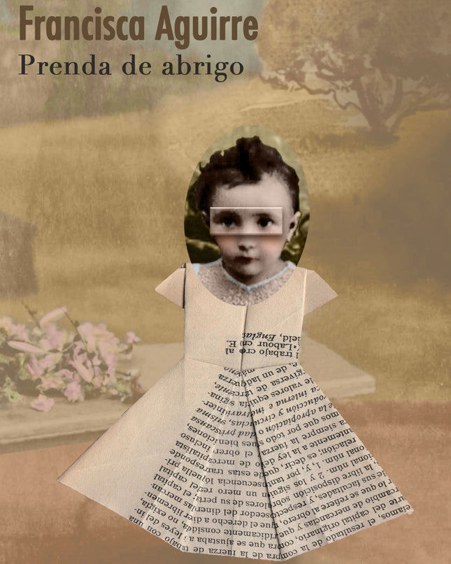 Prenda De Abrigo
