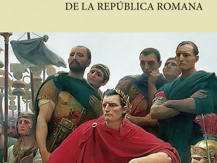Rubicón
