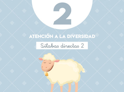 2-4ed Lecturas Comprensivas 2 4ªed