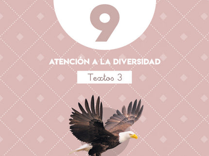 9-4ed Lecturas Comprensivas