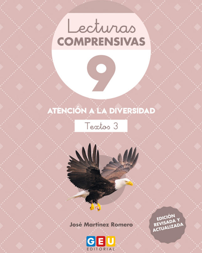 9-4ed Lecturas Comprensivas