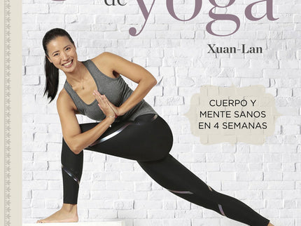 Mi Diario De Yoga (edición Revisada Y Actualizada)
