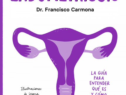 Endometriosis