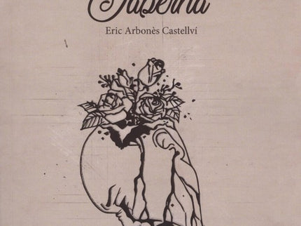 Retórica De Taberna