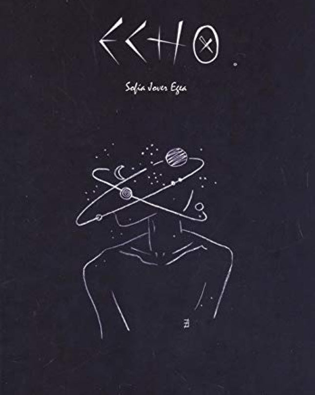 Echo