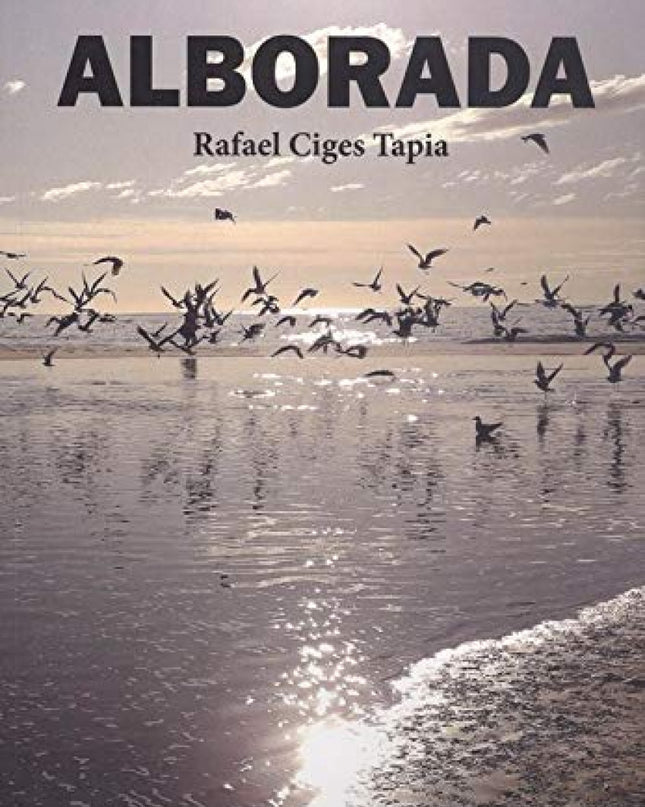 Alborada