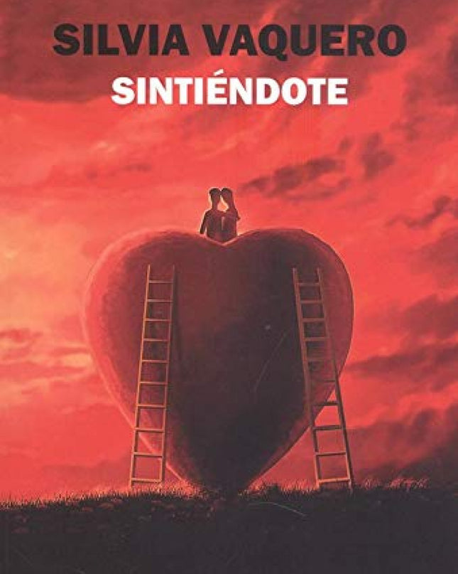 Sintiendote