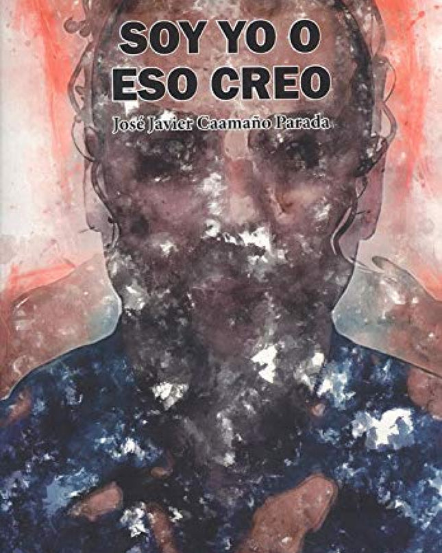 Soy Yo O Eso Creo