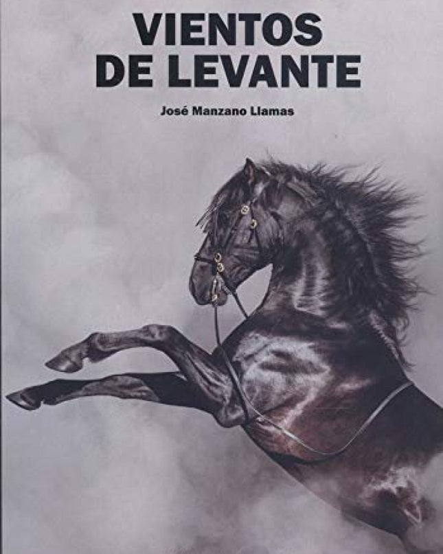 Vientos De Levante