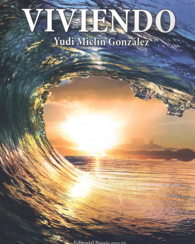 Viviendo