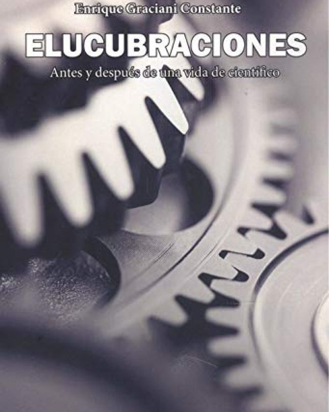 Elucubraciones