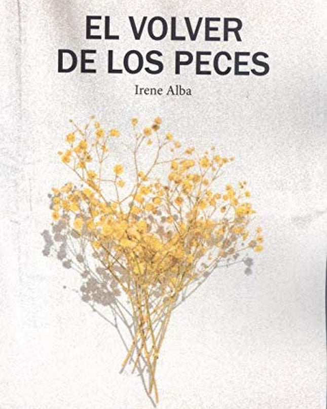 El Volver De Los Peces