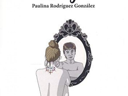 Reflejos