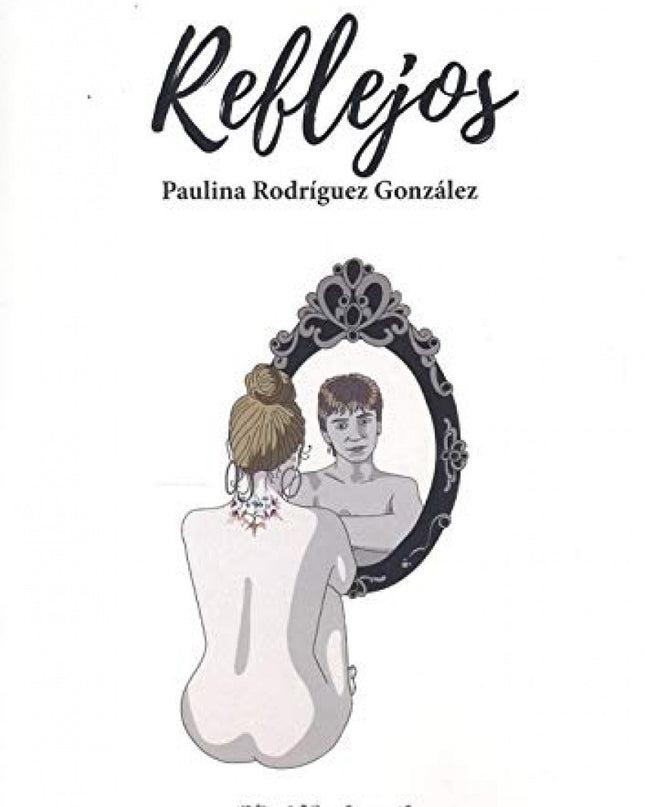 Reflejos
