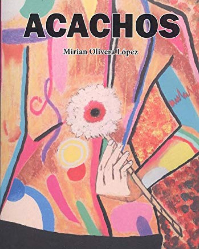 Acachos