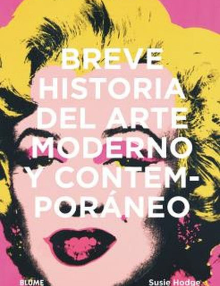 Collection image for: Historia del arte y estilos de diseño: c. 1900