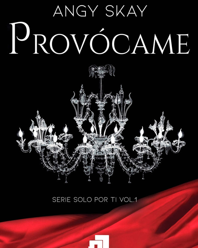 Provocame