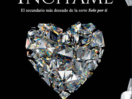 Incitame