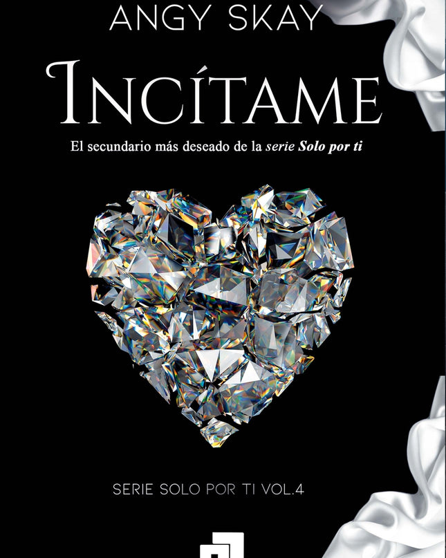 Incitame
