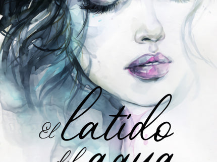 El Latido Del Agua