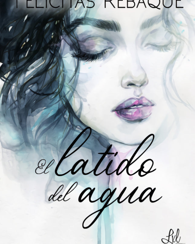 El Latido Del Agua