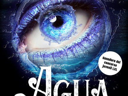 Agua