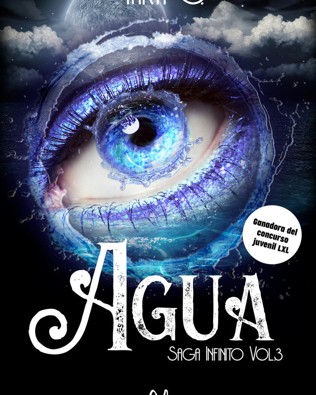 Agua