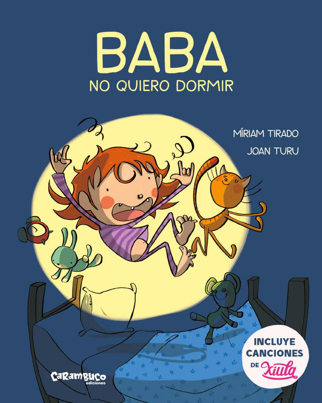 Baba