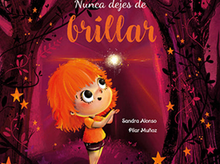 Nunca Dejes De Brillar