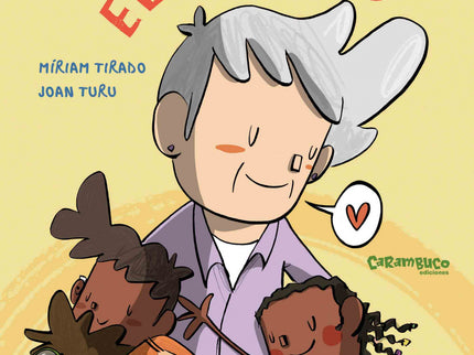 El Círculo