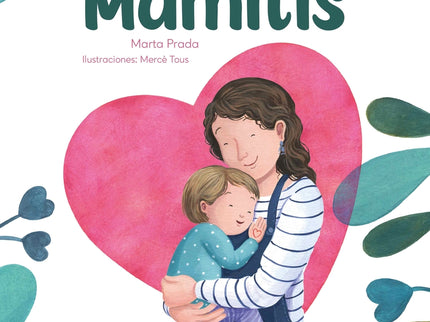 Mamitis