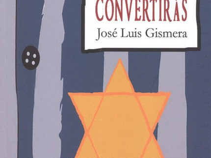 En Barro Te Convertirás
