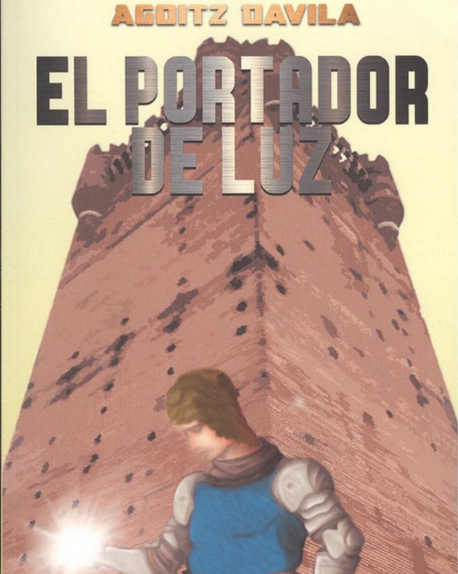 El Portador De Luz