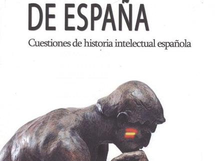 Una Imagen De España