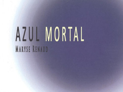 Azul Mortal