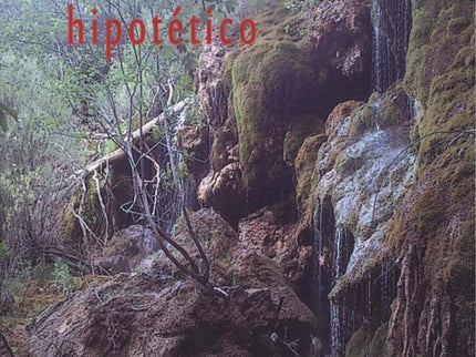 Historias De Un Futuro Hipotético