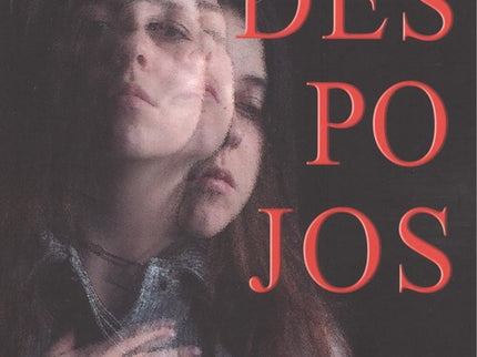 Despojos